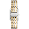 Imagen de Reloj Dama Fossil Es5305 Dorado