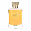 Imagen de Perfume Dama Rasasi Hawas Edp 100ml Mhaw