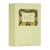 Imagen de Perfume Dama Rasasi Hawas Edp 100ml Mhaw