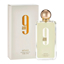 Mostrar detalles para Perfume Dama Afnan 9am Edp 100ml Mafn9f Perfumería - Perfume Dama Afnan 9am Edp 100ml