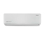 Imagen de Minisplit Inverter Mirage X 32 SETCWC121E 1 TON 220V C/CALEF Blanco V/E.