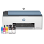 Imagen de Impresora-multifuncional Hp Smart Tank 585 1f3y4a#aky Blanco