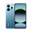 Imagen de Celular Telcel Xiaomi 24117rn76l Redmi Note 14 256gb Azul