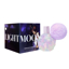 Imagen de Perfume Dama Ariana Grande Moonlight Edp 100ml Mmon