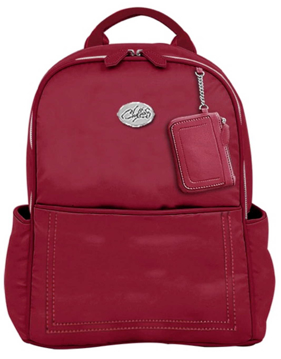 Imagen de Bolsa De Dama Chatties    K11100027200001 Negro