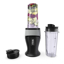 Imagen de Extractor de nutrientes NINJA  QB3000SS