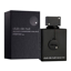 Imagen de Locion Caballero Armaf Club de Nuit Intense Edt 105ml Harmi