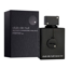Perfumería - Locion Caballero Armaf Club de Nuit Intense Edt 105ml