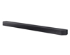 Imagen de Barra De Sonido Samsung HW-Q600C/ZX Negro