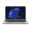 Imagen de Laptop Hp 255 G10 A82zvua Plata