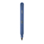Imagen de Kit De Belleza Conair Alaciadora Y Cepillo De Cerámica Kcs224pp2bes Azul