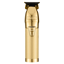 Imagen de Recortador Babyliss Trimmer Fx+ Gold Fx787nges