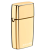 Imagen de Rasuradora Babyliss Shaver Gold Fx Bfs2ges