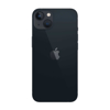 Imagen de Celular Libre Apple Iphone 13 128gb REACONDICIONADO Negro