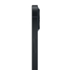 Imagen de Celular Libre Apple Iphone 13 128gb REACONDICIONADO Negro