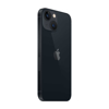 Imagen de Celular Libre Apple Iphone 13 128gb REACONDICIONADO Negro