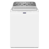 Imagen de Lavadora Maytag 7MMVW5035PW0/1 24KG blanco