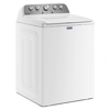 Imagen de Lavadora Maytag 7MMVW5035PW0/1 24KG blanco