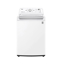 Lavadora - Lavadora Lg WT25WT6HK.ABWELAT 25 KG Blanco