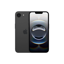 Imagen de Celular Telcel Apple 5g Iphone 16e 128gb Negro