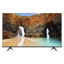 Televisiones -Televisor Full Hd Smart Tv    Hisense 40A4NV 40"