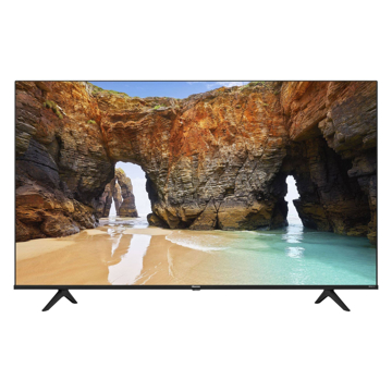 Imagen de Televisor Full Hd Smart Tv Hisense 32A4NV 32"