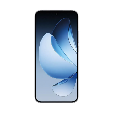 Imagen de Celular Telcel Oppo 5g Cph2689 Reno 13 Blanco
