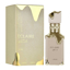 Imagen de Perfume Dama Lattafa Eclaire Edp 100ml Mlate