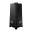 Imagen de Bocina Amplificada Samsung MX-T50/ZX
