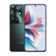 Imagen de Celular Libre Oppo Reno 11f 8gb 256gb 5g Verde