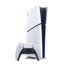 Imagen de Consola De Videojuego Sony Playstation 5 Slim Digital Returnal Y Ratchet 1tb Blanco V/E.
