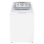 Imagen de Lavadora Mabe LMA71214VBAB0 21KG Blanco