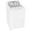 Imagen de Lavadora Mabe LMA71214VBAB0 21KG Blanco