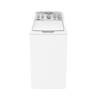 Lavadora - Lavadora Mabe Lma72215cbab0 22 Kg 22