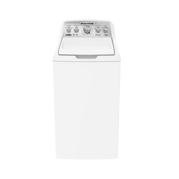 Lavadora - Lavadora Mabe Lma72215cbab0 22 Kg 22