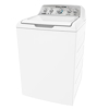 Imagen de Lavadora Mabe LMA72215CBAB0 22 KG  Blanco