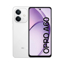 Imagen de Celular Telcel Oppo 4g Cph3669 A60 Blanco