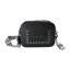 Imagen de Bolsa De Dama Guy Laroche K10000185300001 Negro