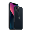 Imagen de Celular Telcel Apple Iphone 13 128gb Negro