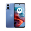 Imagen de Celular Libre Motorola Xt2363-2 G34 8gb 256gb Azul