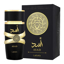 Imagen de Locion Caballero Lattafa Asad Edp 100ml Hlata
