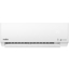 Imagen de Minisplit Inverter Mabe MMI12HABWCA32ME2/MMI12HABWCA32MI2 1 TON 110V C/CALEF