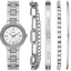 Imagen de Reloj Dama Folio Fmdfl2049 Plata