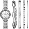Relojería - Reloj Dama Folio Fmdfl2049 Plata