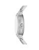 Imagen de Reloj Dama Folio Fmdfl2049 Plata