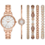 Imagen de Reloj Dama Folio Fmdfl2034 Rosa
