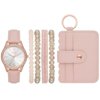 Relojería - Reloj Dama Folio Fmdfl2045 Rosa