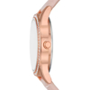 Imagen de Reloj Dama Folio Fmdfl2045 Rosa