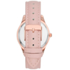 Imagen de Reloj Dama Folio Fmdfl2045 Rosa