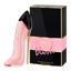 Imagen de Perfume Dama Carolina Herrera Good Girl Blush Edp 80 ml Mgodgb
